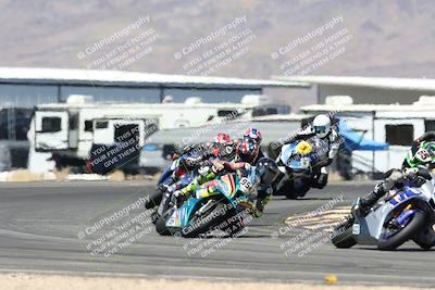 media/Apr-19-2025-CVMA (Sat) [[586b59ad56]]/Race 8-Formula 40/